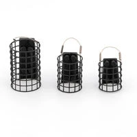 Matrix Standard Cage Feeders